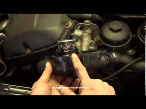 See P0396 in engine
